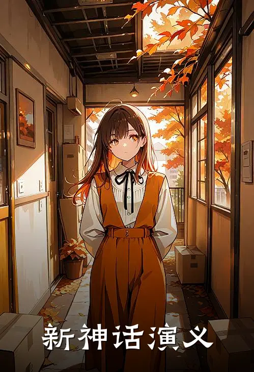 新神话演义(哪吒姜子牙)完结版小说_最新全本小说新神话演义哪吒姜子牙