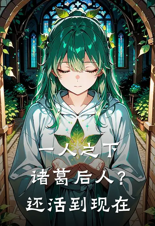 《一人之下：诸葛后人？还活到现在》张楚岚诸葛易火爆新书_一人之下：诸葛后人？还活到现在(张楚岚诸葛易)免费小说