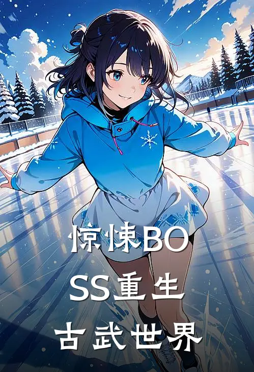 惊悚BOSS重生古武世界顾禾顾晴小说推荐完结_全集免费小说惊悚BOSS重生古武世界(顾禾顾晴)