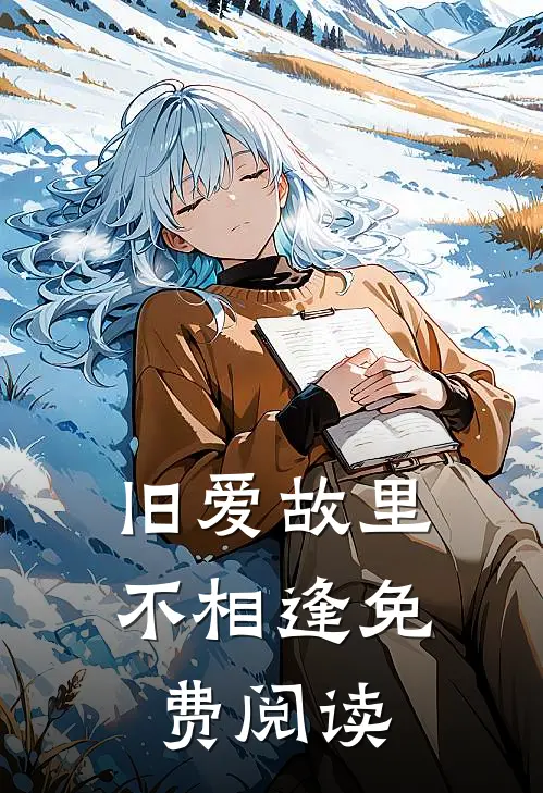 旧爱故里不相逢免费阅读