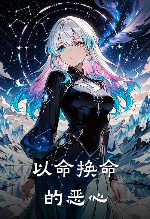 以命换命的恶心苏婉赵青青免费小说全本阅读_小说免费完结以命换命的恶心苏婉赵青青