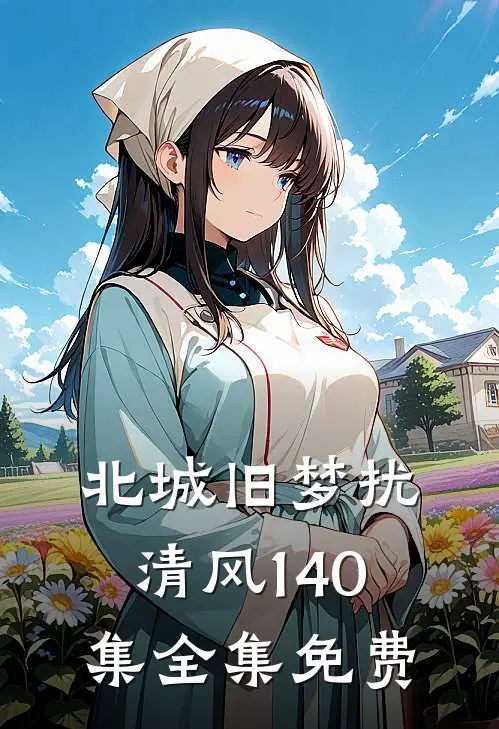 北城旧梦扰清风1-40集全集免费