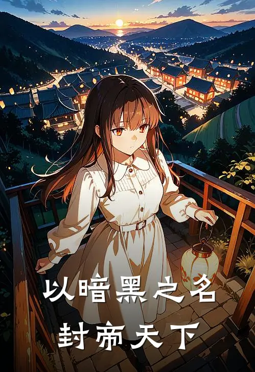 以暗黑之名，封帝天下(王凌霄张猛)免费热门小说_最新小说推荐以暗黑之名，封帝天下王凌霄张猛