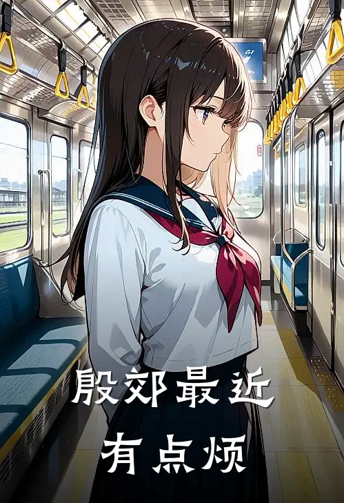 殷郊最近有点烦臻冰推云热门小说排行_免费阅读全文殷郊最近有点烦(臻冰推云)