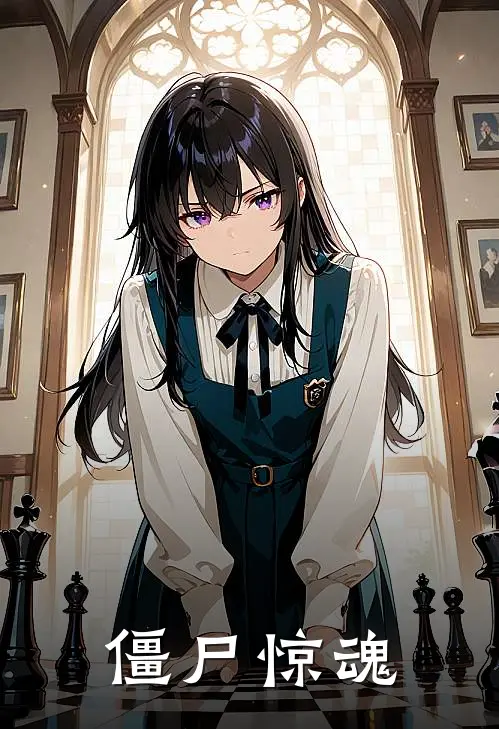 僵尸惊魂林晓陈宇全章节免费在线阅读_《僵尸惊魂》精彩小说