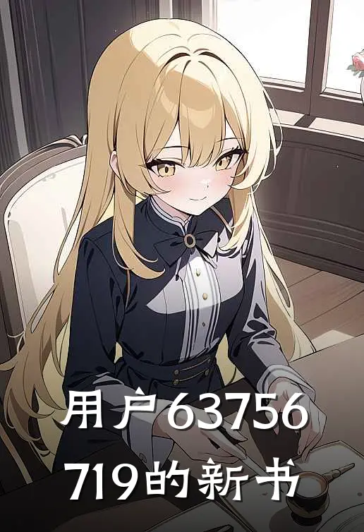 用户63756719的新书(林羽飞云宗)网络热门小说_最新章节列表用户63756719的新书(林羽飞云宗)
