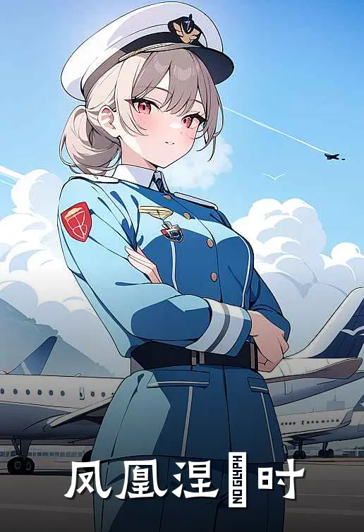 凤凰涅槃时(林念杨雪)小说免费阅读_热门小说阅读凤凰涅槃时林念杨雪