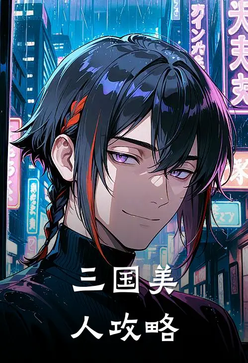 三国美人攻略林不凡刘备免费小说完整版_最新好看小说三国美人攻略林不凡刘备