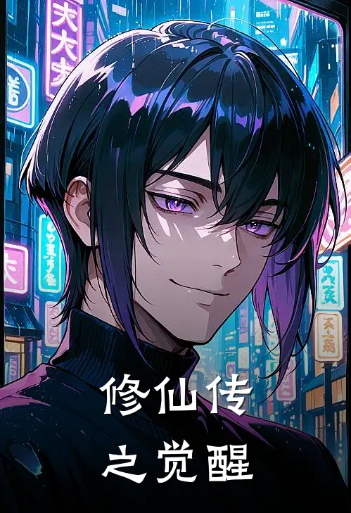 张小凡李青云(修仙传之觉醒)全章节在线阅读_(修仙传之觉醒)全本在线阅读