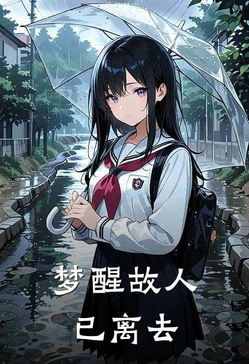 梦醒故人已离去陆书瑶许驰小说推荐完本_热门小说大全梦醒故人已离去(陆书瑶许驰)