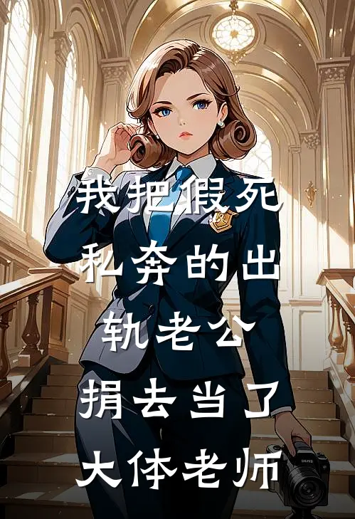 阎爽陈诚（阎爽陈诚）小说目录列表阅读-阎爽陈诚最新阅读