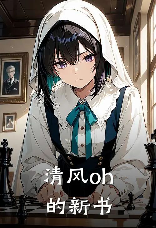 清风oh的新书(林修楚瑶)全本免费小说_最新章节列表清风oh的新书(林修楚瑶)