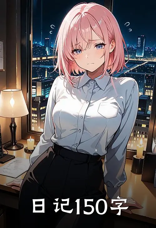 日记150字