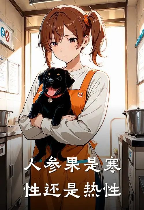 人参果是寒性还是热性