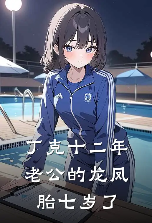 丁克十二年，老公的龙凤胎七岁了丁克徐子完整免费小说_小说全文免费阅读丁克十二年，老公的龙凤胎七岁了丁克徐子