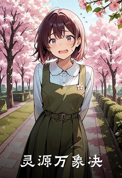 灵源万象决(萧逸刘峰)小说推荐完本_全本免费小说灵源万象决萧逸刘峰