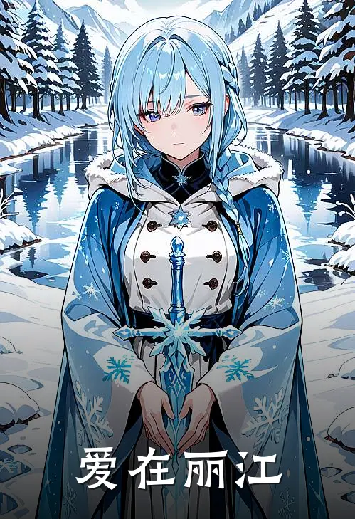 爱在丽江司皓兰溪新热门小说_小说免费阅读爱在丽江(司皓兰溪)
