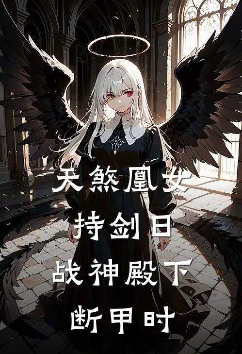 天煞凰女持剑日，战神殿下断甲时(云昭萧灼)热门网络小说推荐_最新章节列表天煞凰女持剑日，战神殿下断甲时(云昭萧灼)