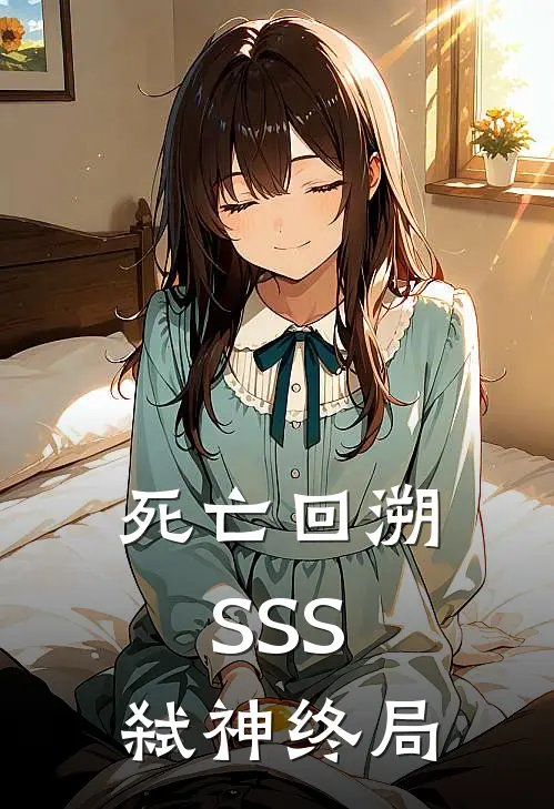 死亡回溯SSS：弑神终局
