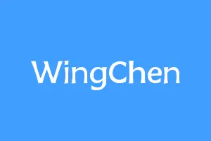 WingChen