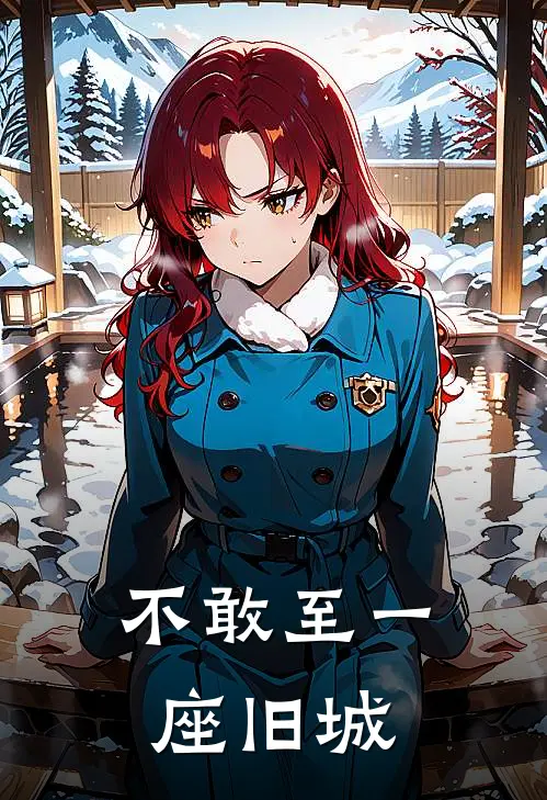 不敢至一座旧城温芙蕖宋清晏最新章节免费阅读_不敢至一座旧城全集免费阅读