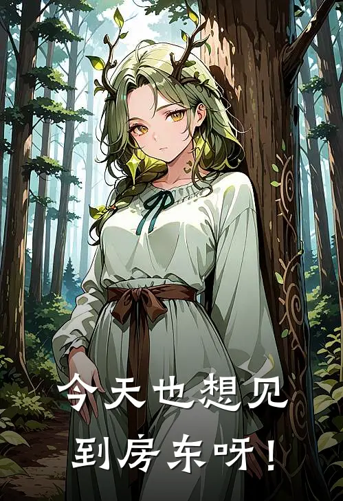 今天也想见到房东呀！(林余昰程息识)推荐完结小说_最新章节列表今天也想见到房东呀！(林余昰程息识)