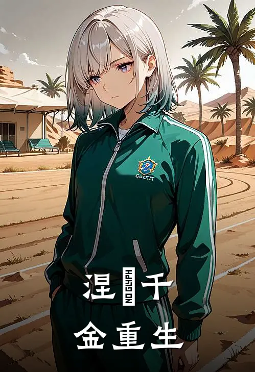 涅槃千金·重生(林知意沈墨)好看的小说推荐完结_完本小说涅槃千金·重生林知意沈墨