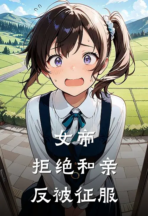 女帝：拒绝和亲，反被征服(周淼独孤寒)新热门小说_免费完结小说女帝：拒绝和亲，反被征服(周淼独孤寒)