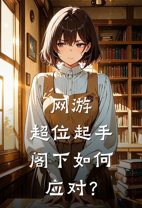网游：超位起手，阁下如何应对？（许言柳如烟）全文免费阅读无弹窗大结局_网游：超位起手，阁下如何应对？最新章节列表_笔趣阁（许言柳如烟）
