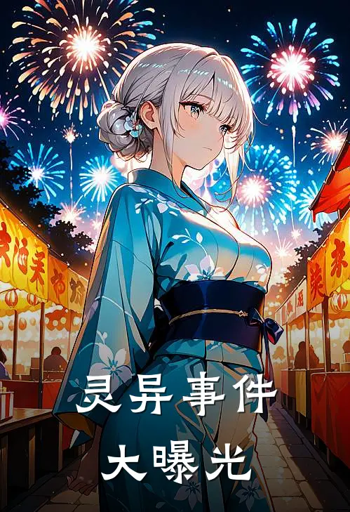 灵异事件大曝光(欧阳夏丹刘翔飞)全文免费小说_小说免费完结灵异事件大曝光(欧阳夏丹刘翔飞)