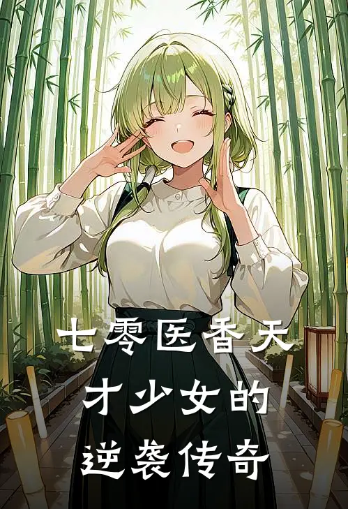 七零医香天才少女的逆袭传奇(林玥小虎)在哪看免费小说_最新章节列表七零医香天才少女的逆袭传奇(林玥小虎)