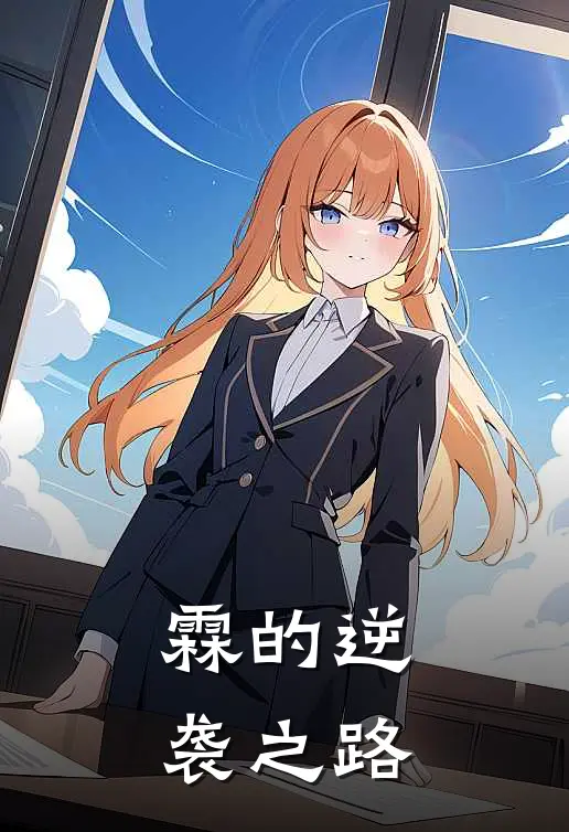 霖的逆袭之路(李子霖苏飞)免费阅读完整版小说_完结免费小说霖的逆袭之路(李子霖苏飞)