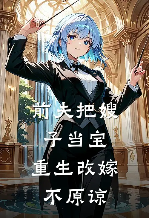 《前夫把嫂子当宝，重生改嫁不原谅》张弛夏晚晴全本阅读_(张弛夏晚晴)全集阅读