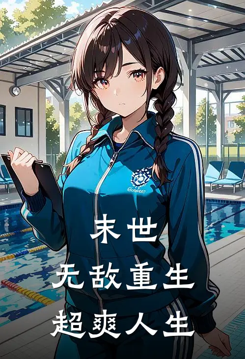 末世：无敌重生，超爽人生王夜高纤瑶完结版小说_完结版小说末世：无敌重生，超爽人生(王夜高纤瑶)