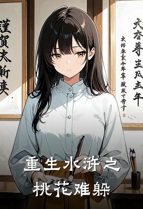 杨志白胜《重生水浒之桃花难躲》最新章节阅读_(重生水浒之桃花难躲)全章节免费在线阅读