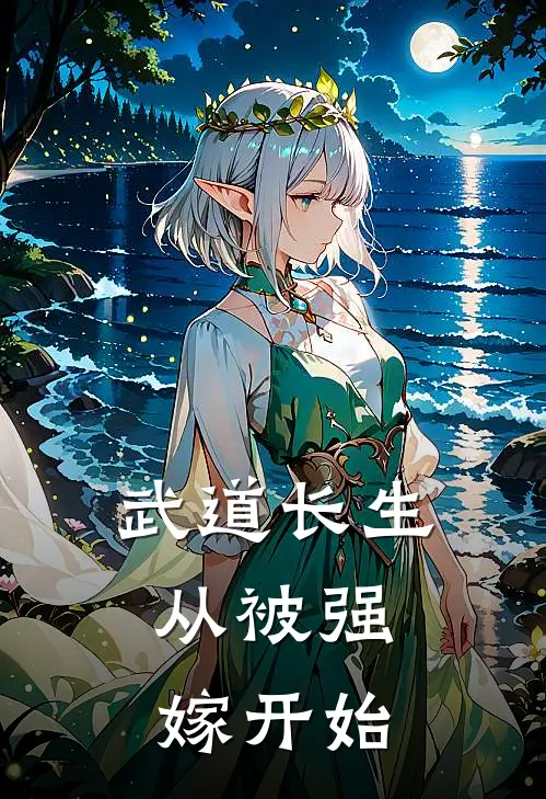 崔毅棠儿《武道长生，从被强嫁开始》完结版阅读_(武道长生，从被强嫁开始)全集阅读