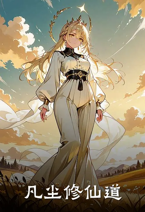 凡尘修仙道林墨苏清雪完本热门小说_小说推荐完结凡尘修仙道林墨苏清雪