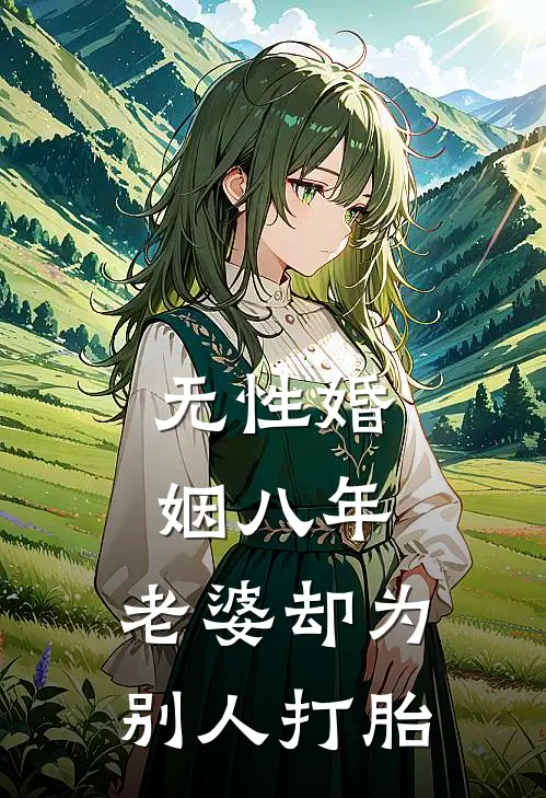 无性婚姻八年，老婆却为别人打胎赵挽赵笙完本完结小说_无弹窗全文免费阅读无性婚姻八年，老婆却为别人打胎(赵挽赵笙)