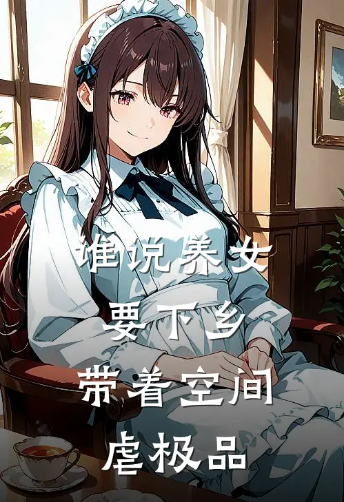 谁说养女要下乡，带着空间虐极品(沈月许甜甜)热门小说_完结版小说全文免费阅读谁说养女要下乡，带着空间虐极品(沈月许甜甜)