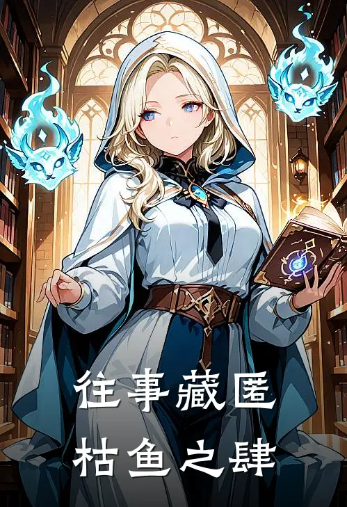 往事藏匿枯鱼之肆(童昭谢闻舟)免费阅读_无弹窗全文免费阅读往事藏匿枯鱼之肆童昭谢闻舟