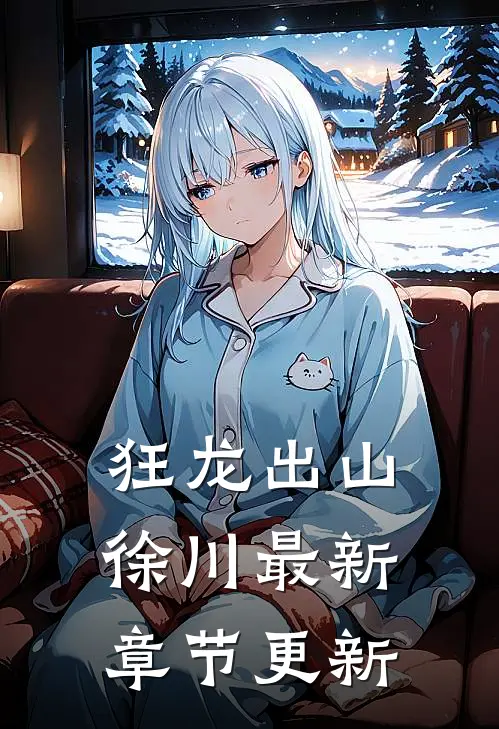 狂龙出山徐川最新章节更新