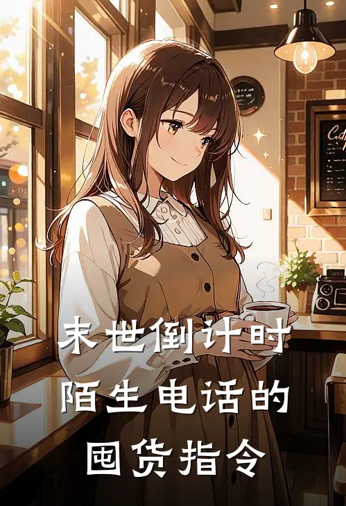 末世倒计时陌生电话的囤货指令