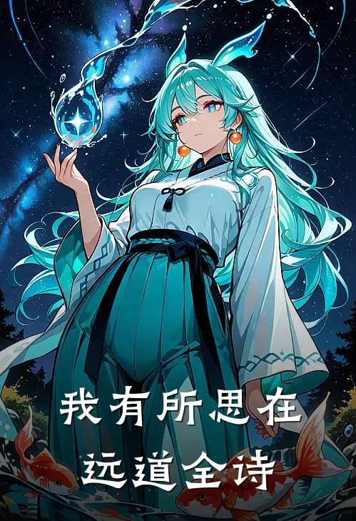 我有所思在远道全诗