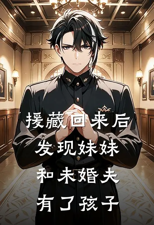 援藏回来后，发现妹妹和未婚夫有了孩子