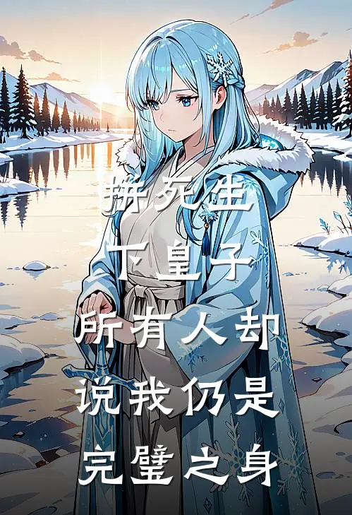 拼死生下皇子，所有人却说我仍是完璧之身