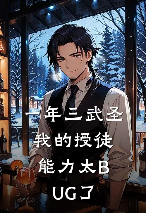 一年三武圣，我的授徒能力太BUG了(林岳厉云璃)完结的热门小说_全本免费完结小说一年三武圣，我的授徒能力太BUG了(林岳厉云璃)