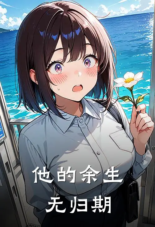 他的余生无归期