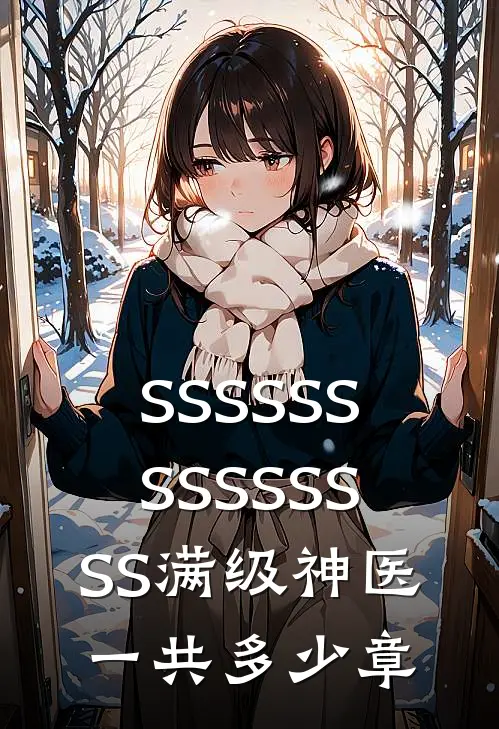 SSSSSSSSSSSSSS满级神医一共多少章