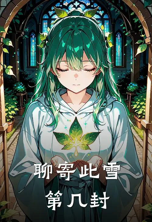 聊寄此雪第几封