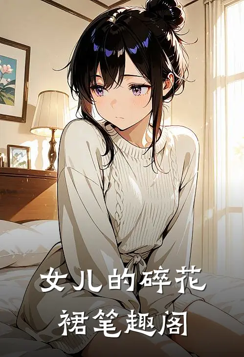 女儿的碎花裙笔趣阁